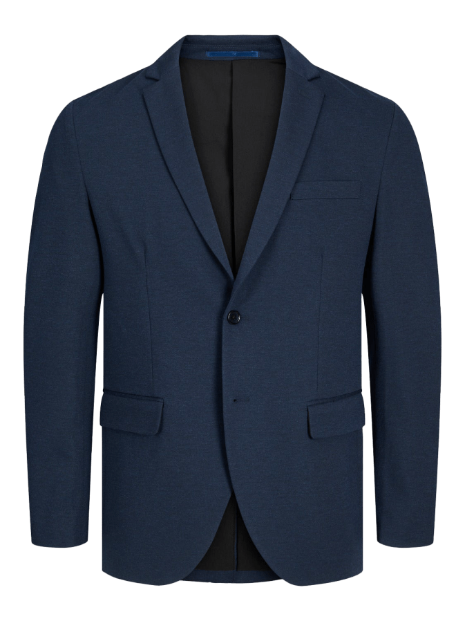 Corporate Uniforms